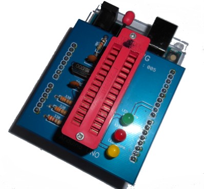 PCB-005.jpg
