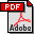 pdf_icon.gif