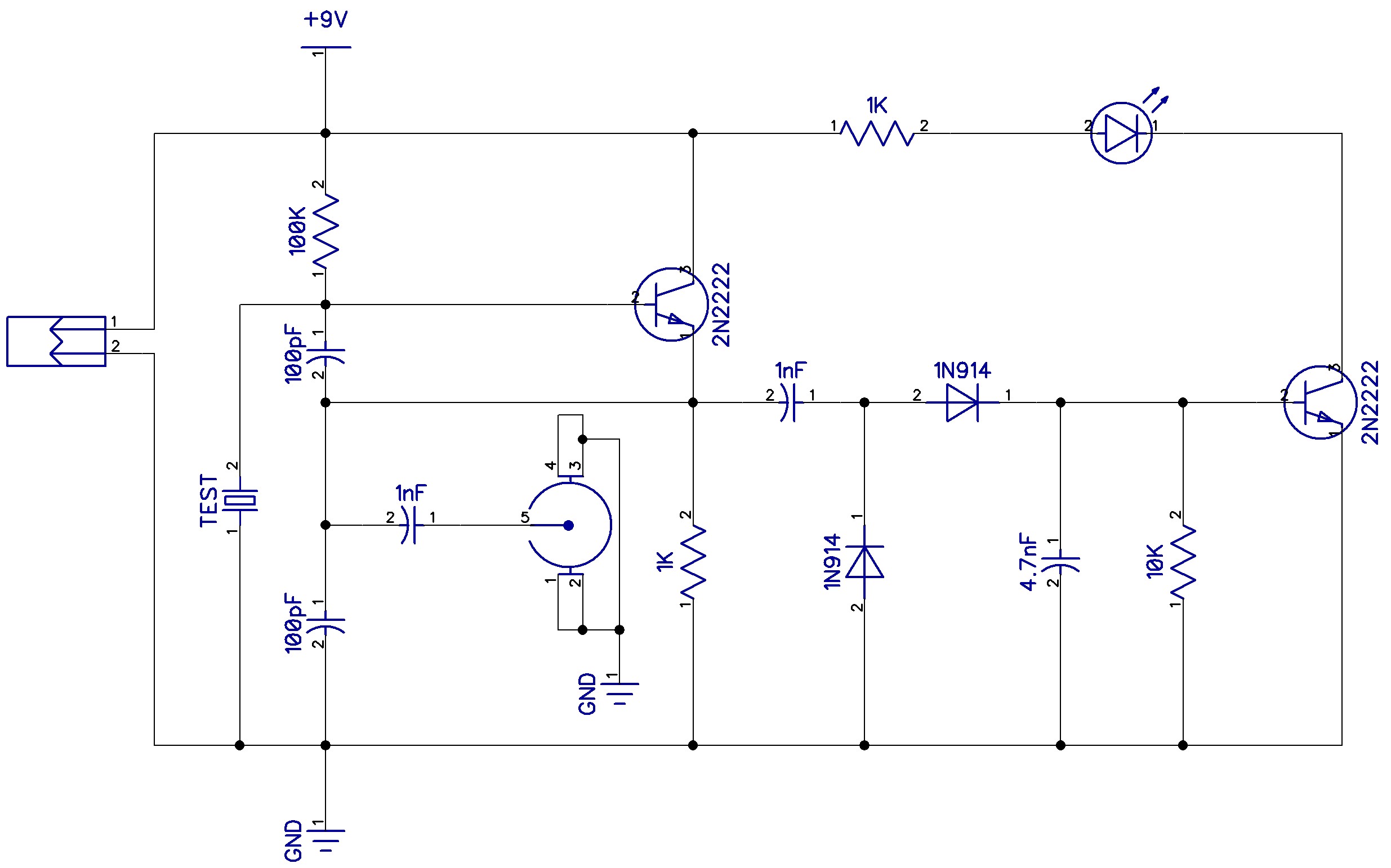 Schema_PCB-040-01.jpg